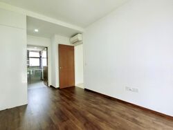 Kovan Regency (D19), Condominium #501018221